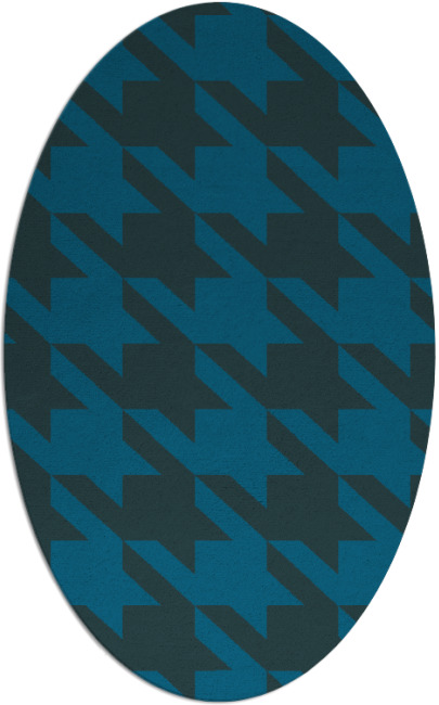 molar rug - item 405337