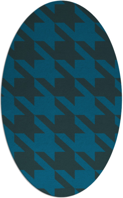 molar rug - item 405338