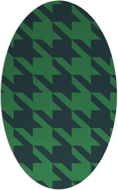 molar rug - item 405340