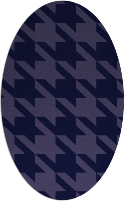 molar rug - item 405341