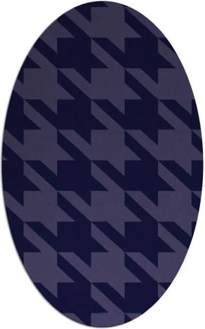 molar rug - item 405342