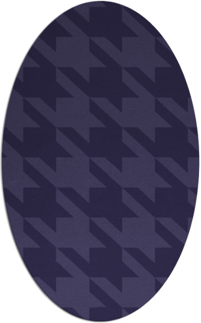 molar rug - item 405343