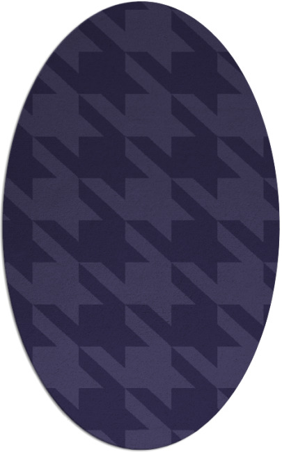 molar rug - item 405344