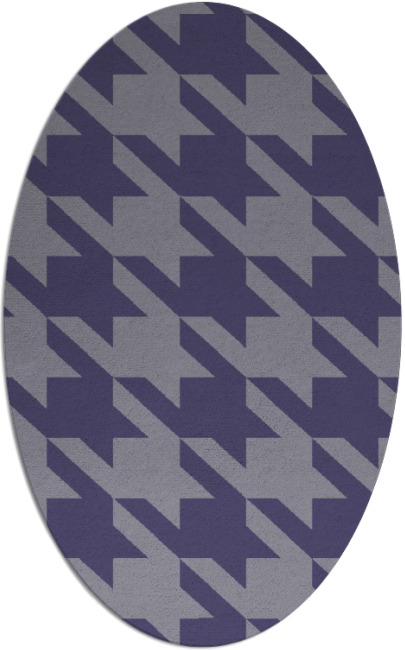 molar rug - item 405346