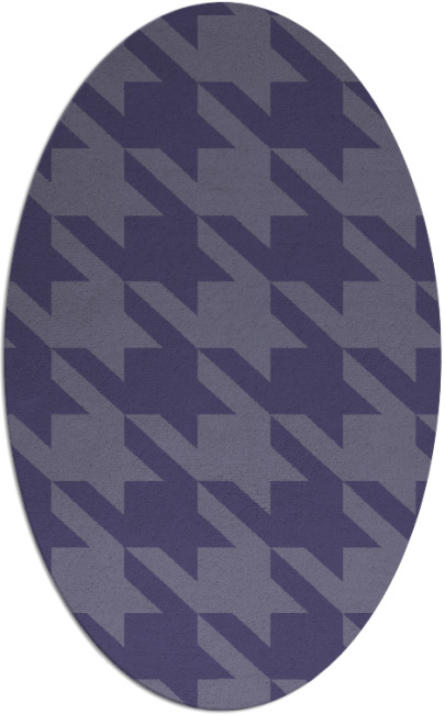 molar rug - item 405347
