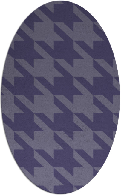 molar rug - item 405348