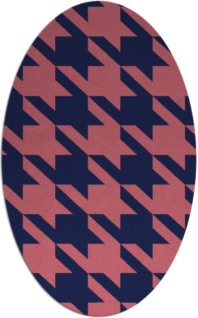 molar rug - item 405350