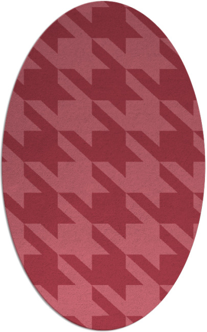 molar rug - item 405351