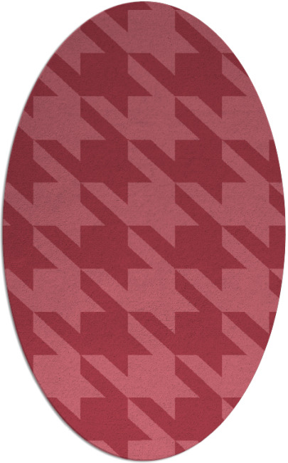 molar rug - item 405352