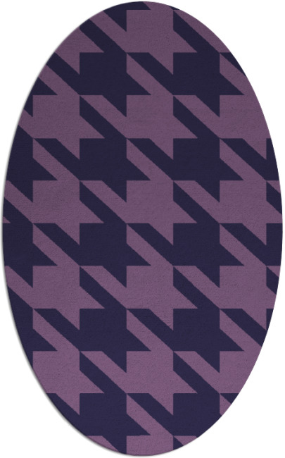 molar rug - item 405354