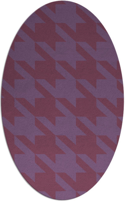 molar rug - item 405356