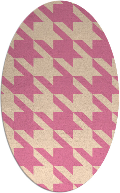 molar rug - item 405357