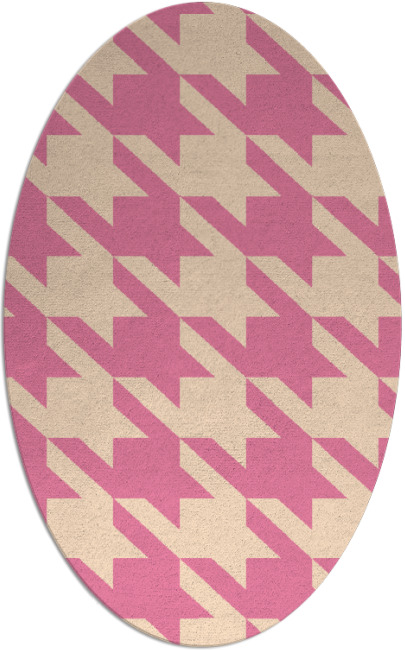 molar rug - item 405358