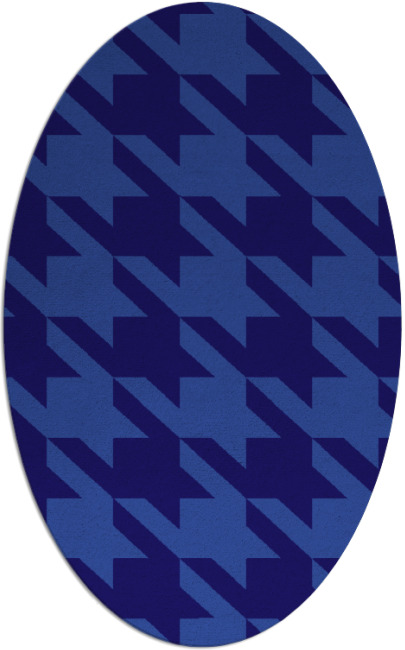 molar rug - item 405361