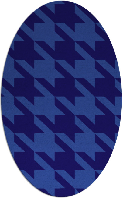 molar rug - item 405362