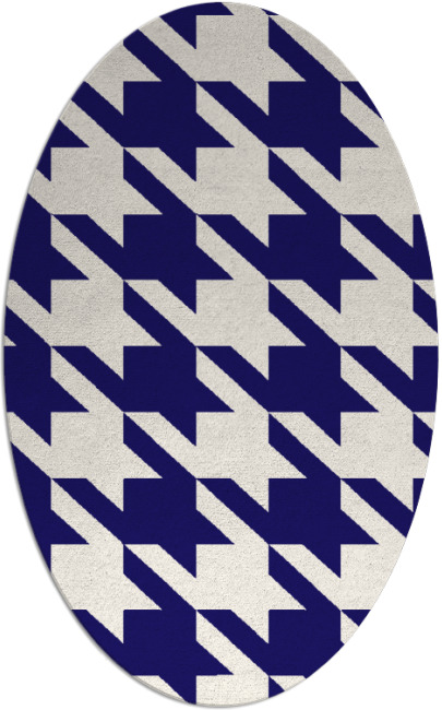 molar rug - item 405363