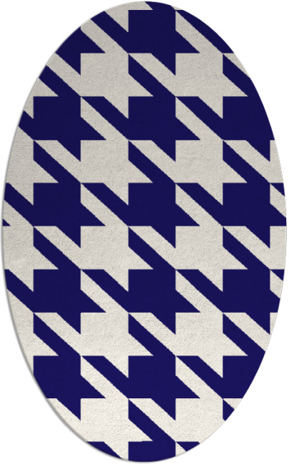 molar rug - item 405364