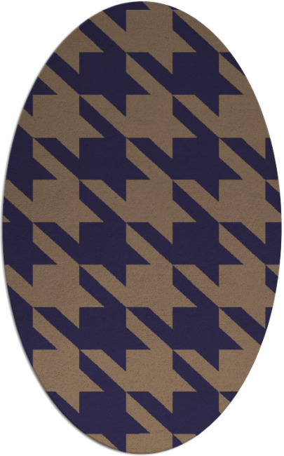 molar rug - item 405366