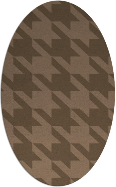 molar rug - item 405367