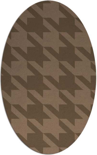molar rug - item 405368