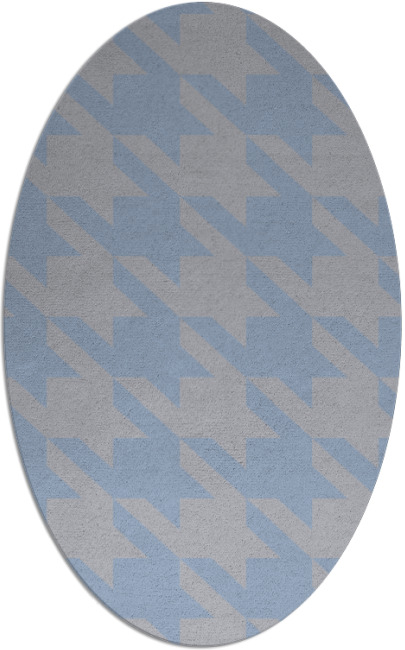 molar rug - item 405369