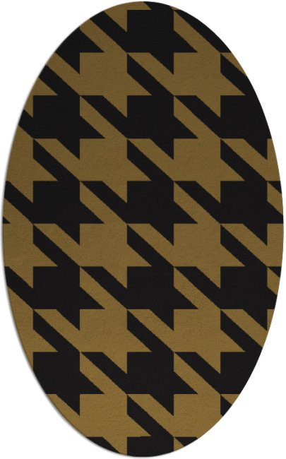 molar rug - item 405373