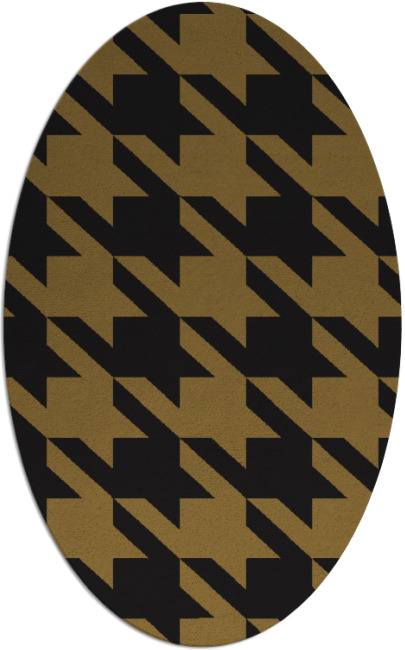 molar rug - item 405374