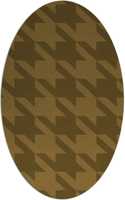 molar rug - item 405375