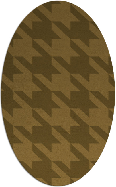 molar rug - item 405376