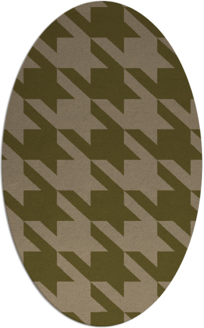 molar rug - item 405377