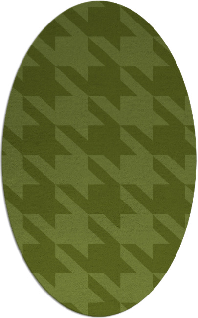 molar rug - item 405381