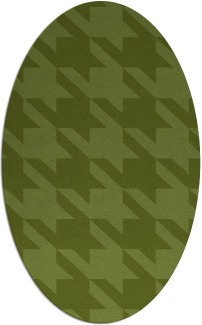 molar rug - item 405382