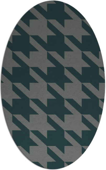 molar rug - item 405386