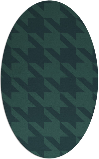 molar rug - item 405387