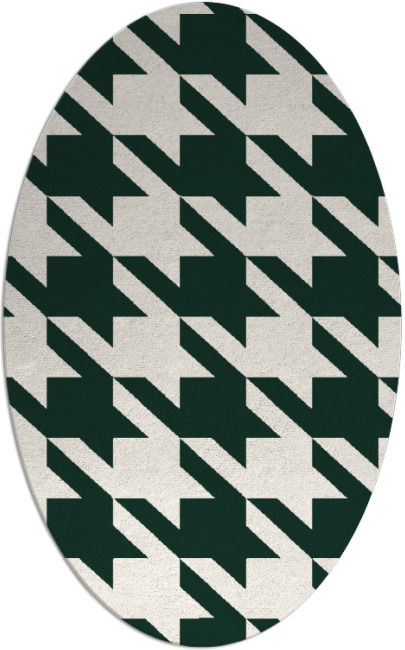 molar rug - item 405391