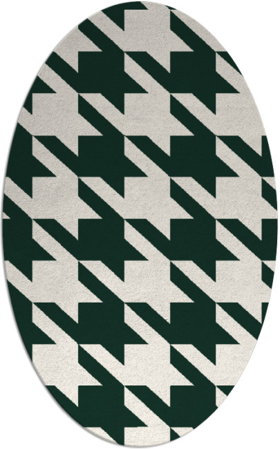 molar rug - item 405392