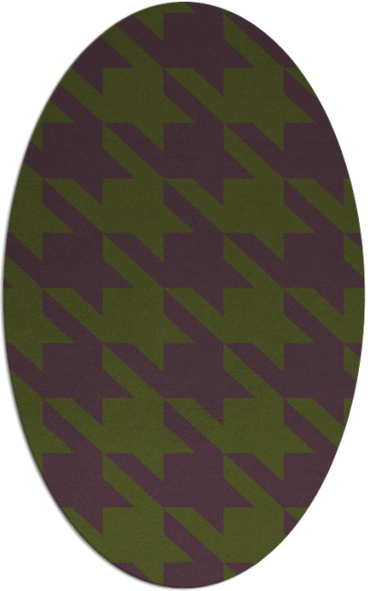 molar rug - item 405395