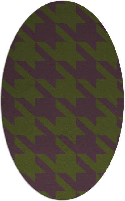 molar rug - item 405396