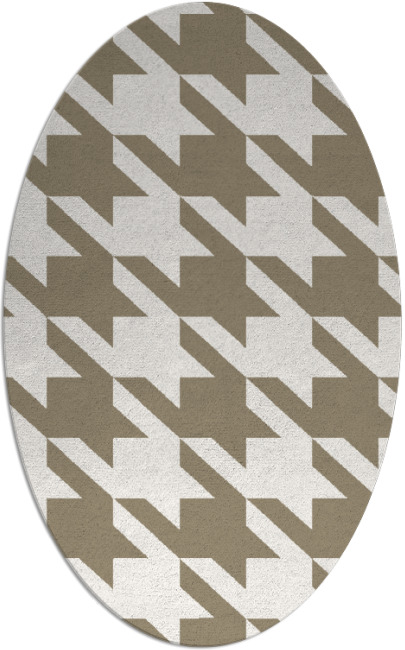 molar rug - item 405397