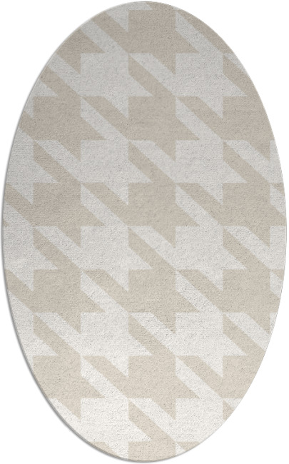 molar rug - item 405399