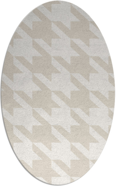 molar rug - item 405400