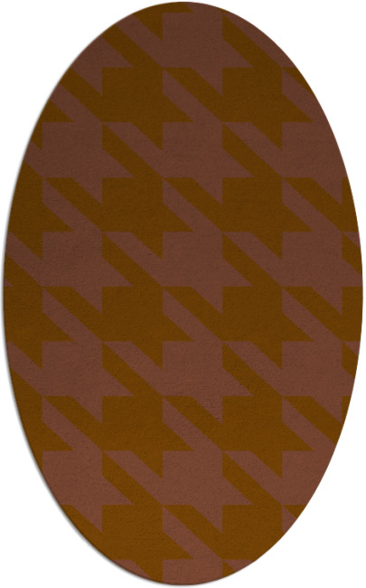 molar rug - item 405401