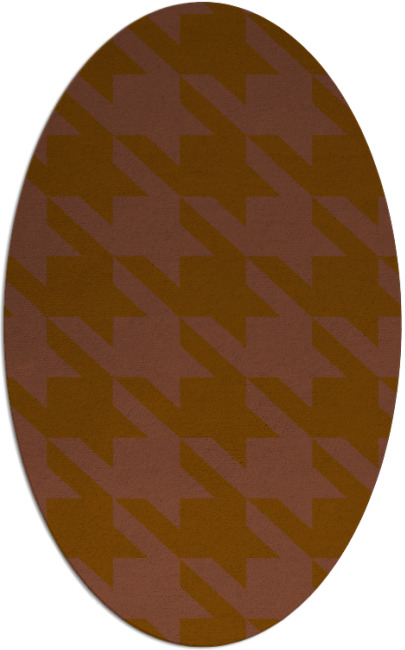 molar rug - item 405402