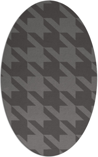 molar rug - item 405405