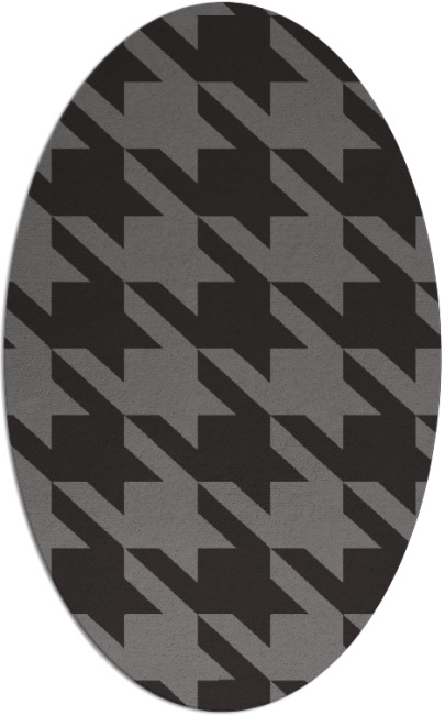 molar rug - item 405407