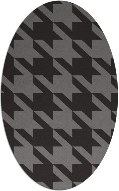 molar rug - item 405408