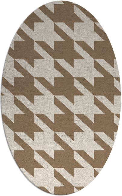 molar rug - item 405409