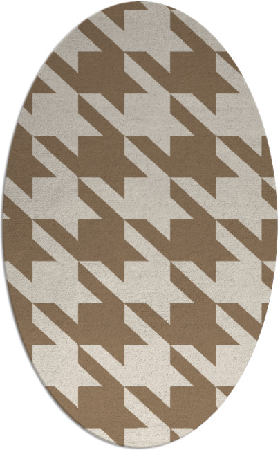 molar rug - item 405410