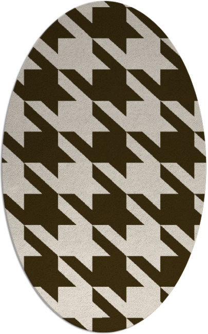 molar rug - item 405411