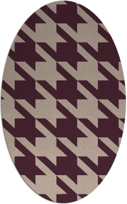 molar rug - item 405414